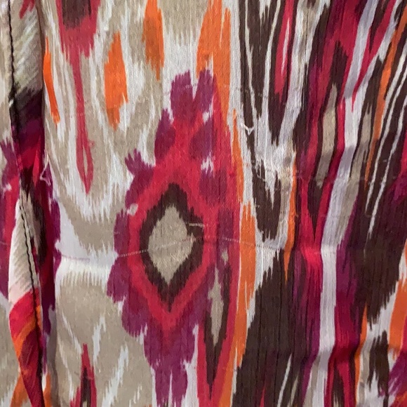 Elementz Top - Picture 7 of 7